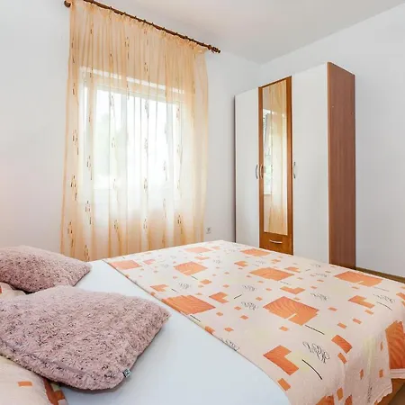 Beautiful In With Kitchen * Vodice